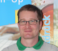 Alois Baumgartner