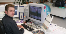 Design, Layout