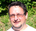 Walter Duthaler