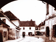 Geschichte 1