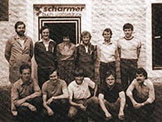 Geschichte 3