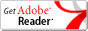 Downloadlink f&uuml;r den Adobe Reader