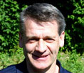 Alfred Gro�