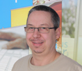Manfred Knittl