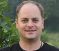 Daniel Krainer