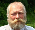 Heinz Neumann