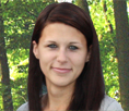 Tatjana Puntigam