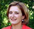 Mag. Rosemarie Scharmer-Rungaldier