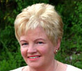 Elisabeth Scharmer