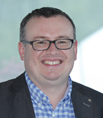 Ing. Mag. (FH) Gerhard Scharmer-Rungaldier Prokurist