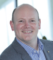Peter Scharmer Prokurist