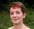 Monika Schm�lzer