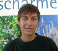 Peter Trummer